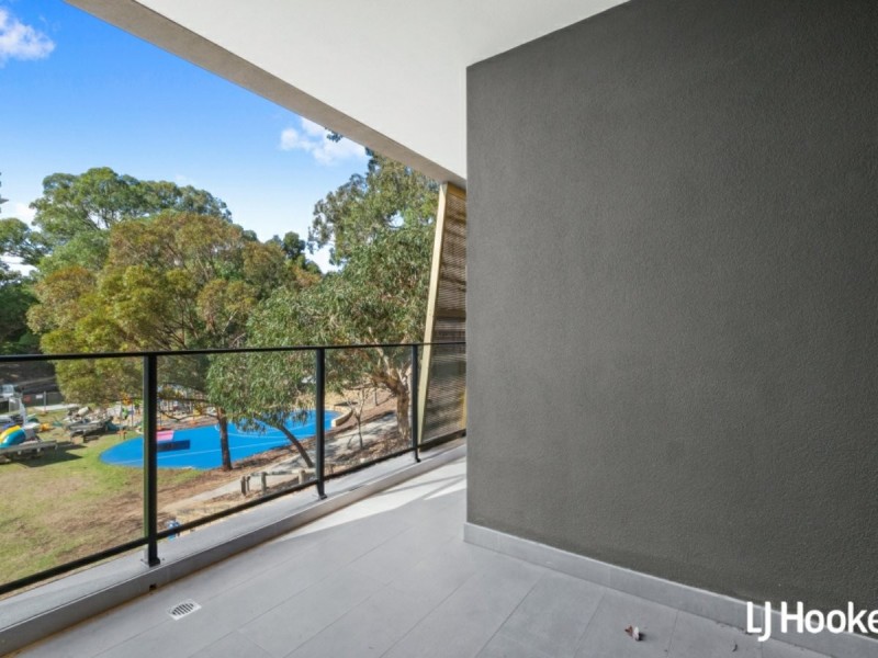 16/48 Riversdale Road, Rivervale WA 6103