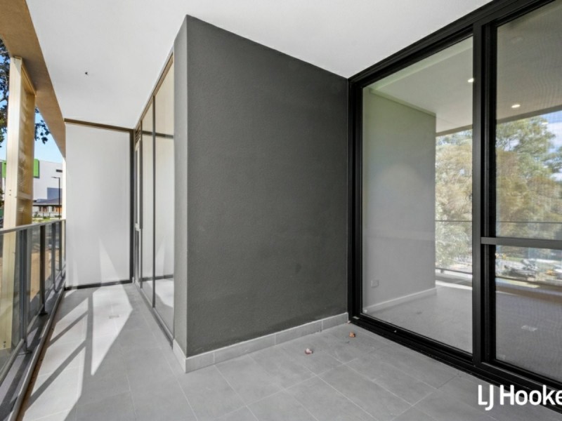 16/48 Riversdale Road, Rivervale WA 6103