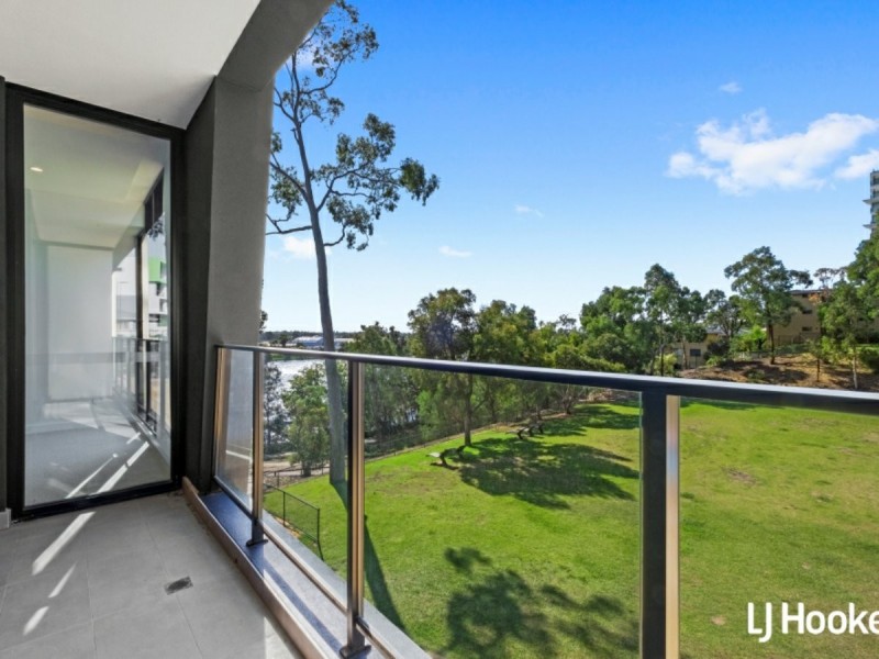 16/48 Riversdale Road, Rivervale WA 6103