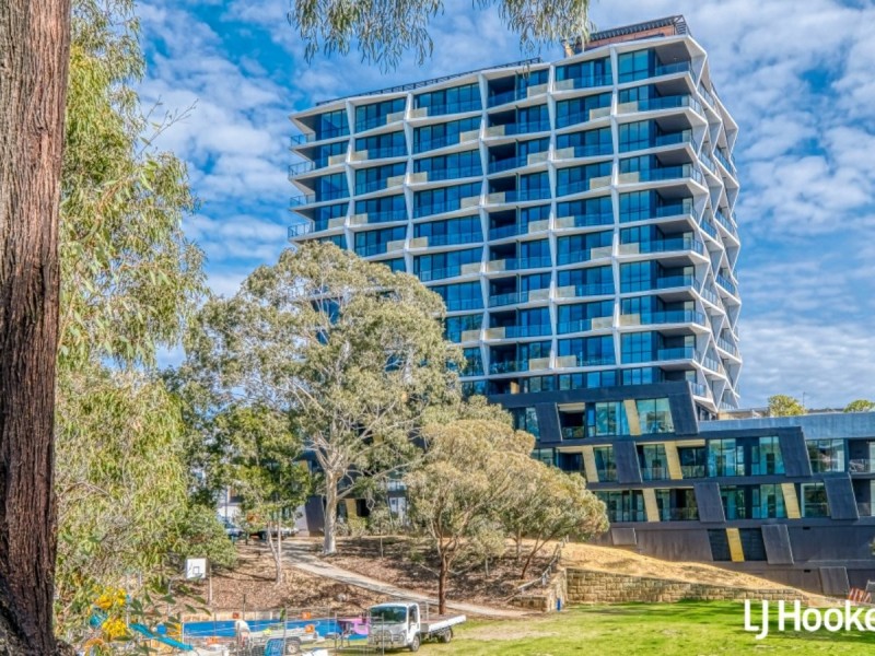 16/48 Riversdale Road, Rivervale WA 6103