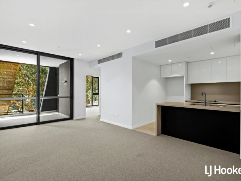 17/48 Riversdale Road, Rivervale WA 6103