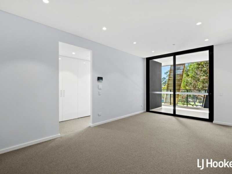 17/48 Riversdale Road, Rivervale WA 6103