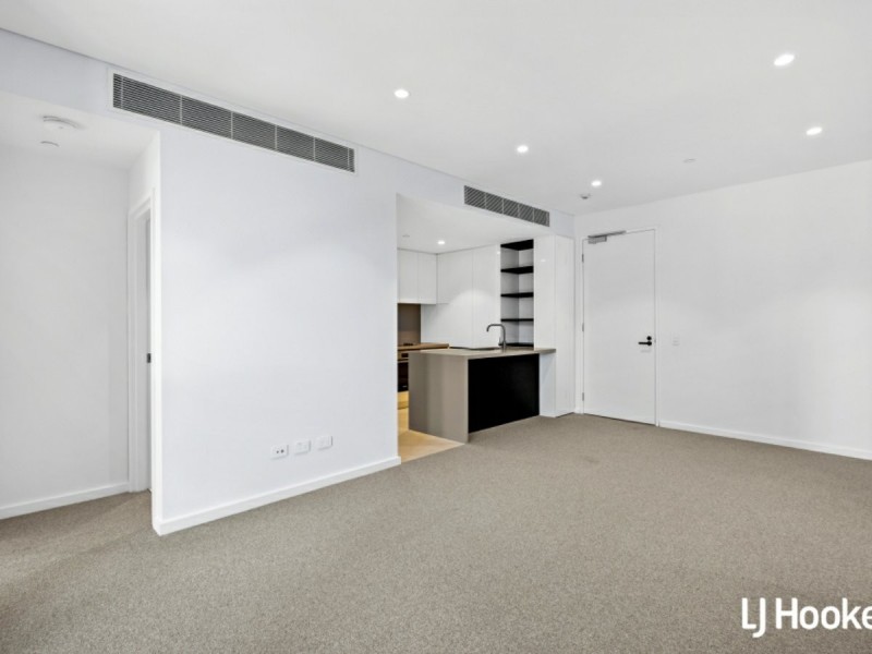 17/48 Riversdale Road, Rivervale WA 6103