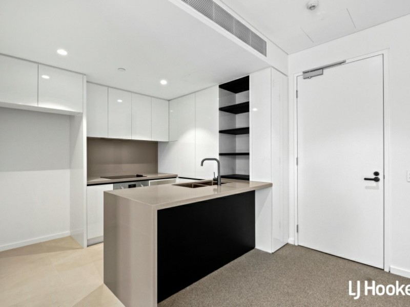 17/48 Riversdale Road, Rivervale WA 6103