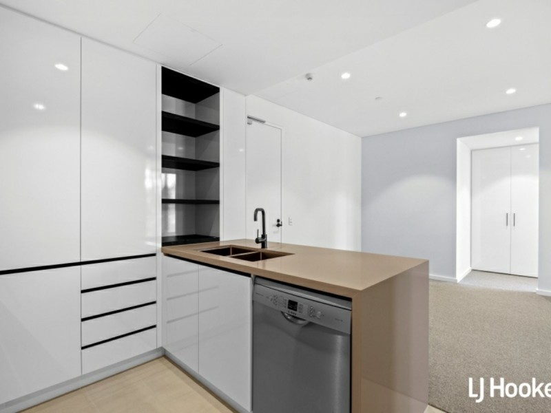 17/48 Riversdale Road, Rivervale WA 6103