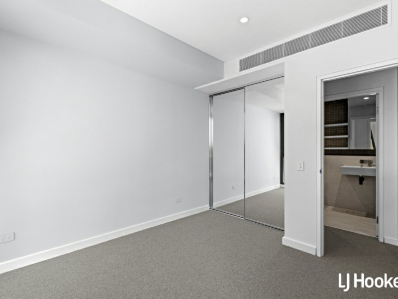 17/48 Riversdale Road, Rivervale WA 6103