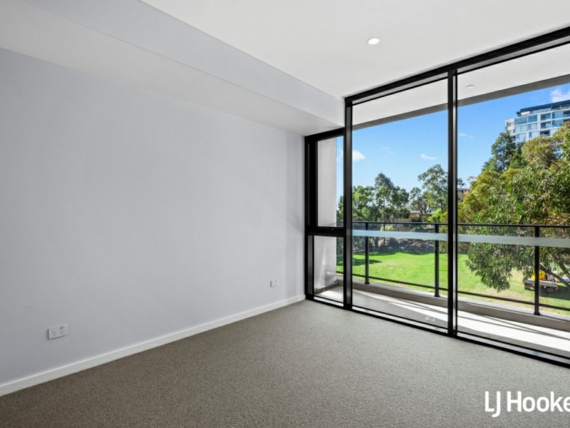 17/48 Riversdale Road, Rivervale WA 6103