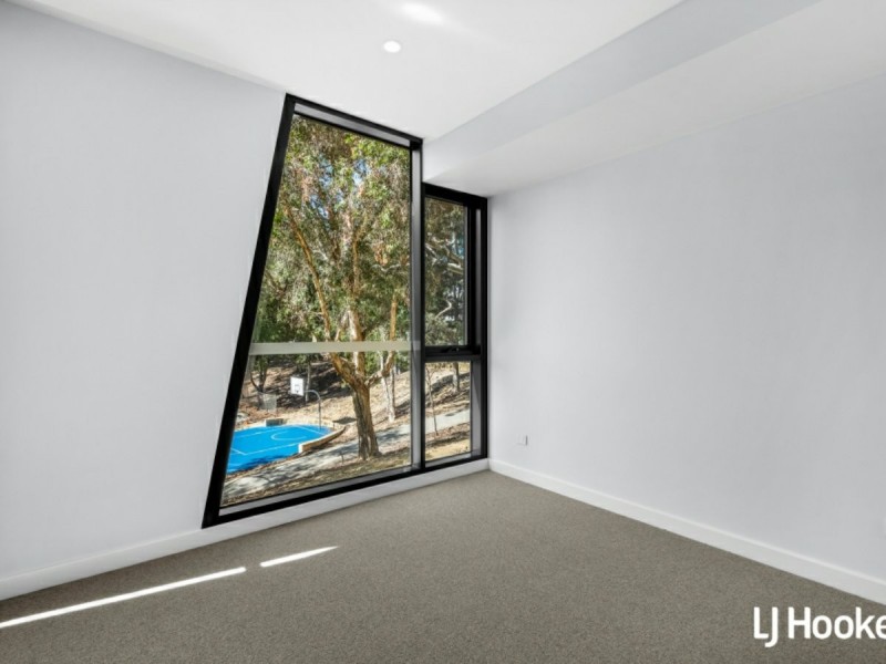 17/48 Riversdale Road, Rivervale WA 6103