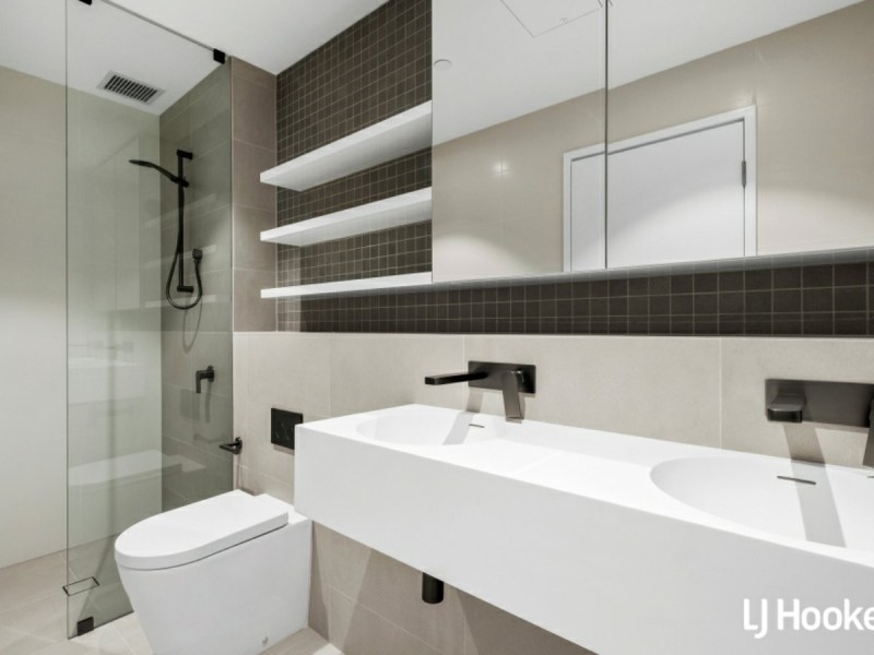 17/48 Riversdale Road, Rivervale WA 6103