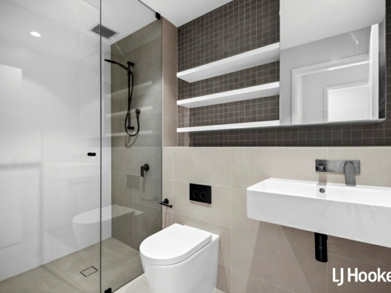 17/48 Riversdale Road, Rivervale WA 6103