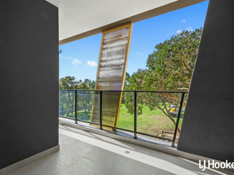 17/48 Riversdale Road, Rivervale WA 6103