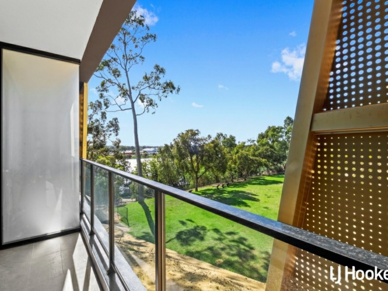 17/48 Riversdale Road, Rivervale WA 6103