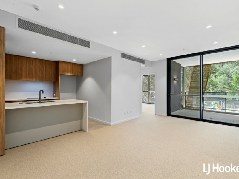 18/48 Riversdale Road, Rivervale WA 6103