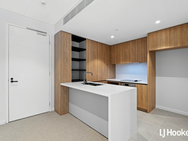 18/48 Riversdale Road, Rivervale WA 6103