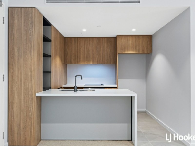 18/48 Riversdale Road, Rivervale WA 6103