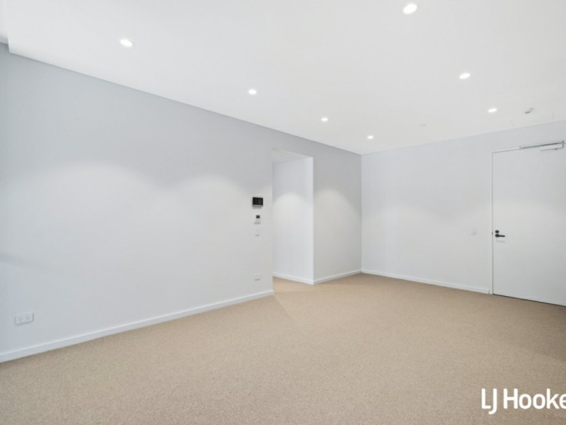 18/48 Riversdale Road, Rivervale WA 6103