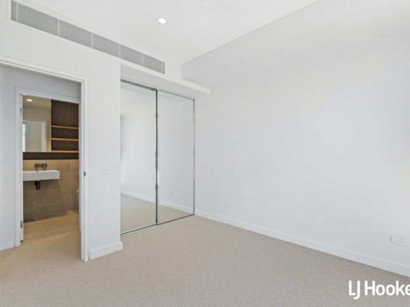 18/48 Riversdale Road, Rivervale WA 6103