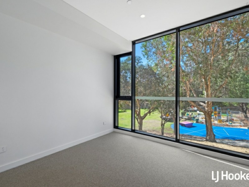 18/48 Riversdale Road, Rivervale WA 6103