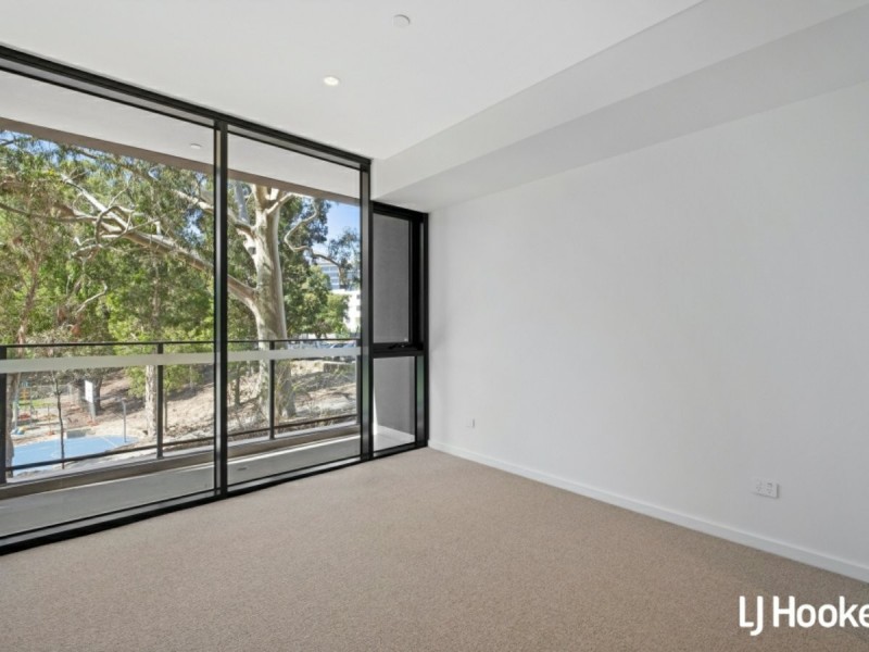 18/48 Riversdale Road, Rivervale WA 6103