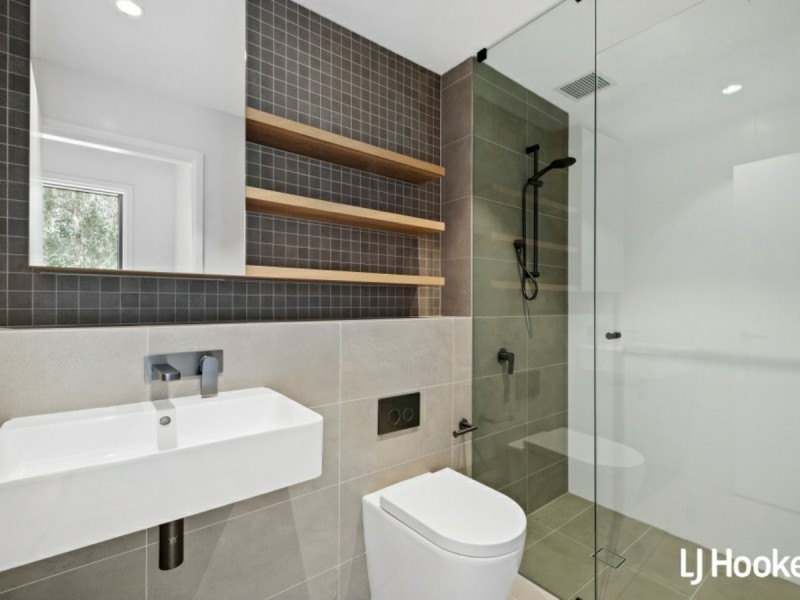 18/48 Riversdale Road, Rivervale WA 6103