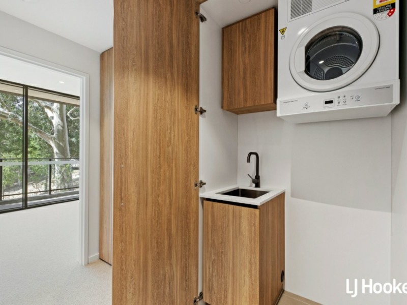 18/48 Riversdale Road, Rivervale WA 6103