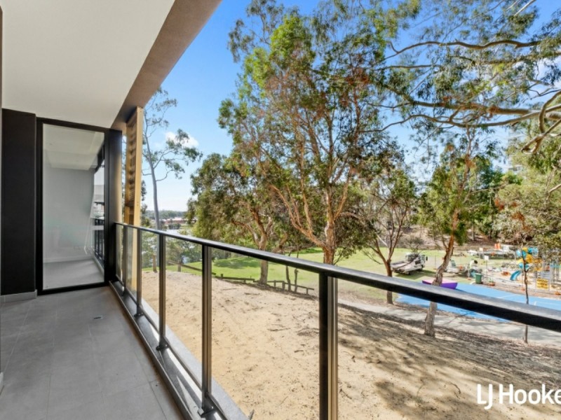 18/48 Riversdale Road, Rivervale WA 6103