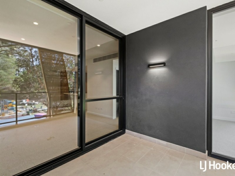 18/48 Riversdale Road, Rivervale WA 6103