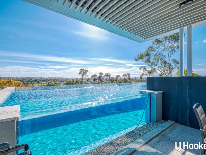 18/48 Riversdale Road, Rivervale WA 6103