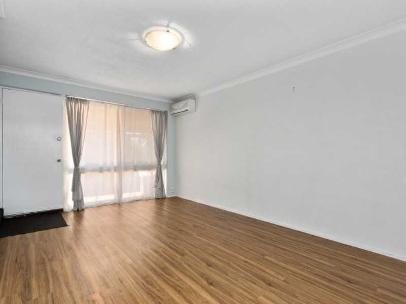 2/1179 Albany Highway, Bentley WA 6102