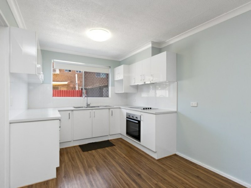 2/1179 Albany Highway, Bentley WA 6102