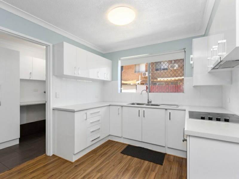 2/1179 Albany Highway, Bentley WA 6102