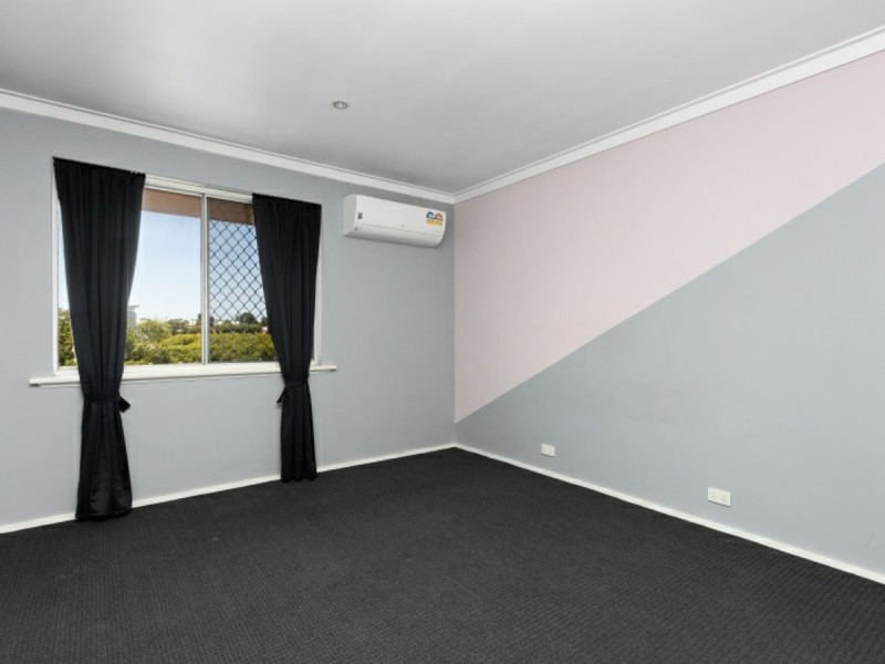 2/1179 Albany Highway, Bentley WA 6102