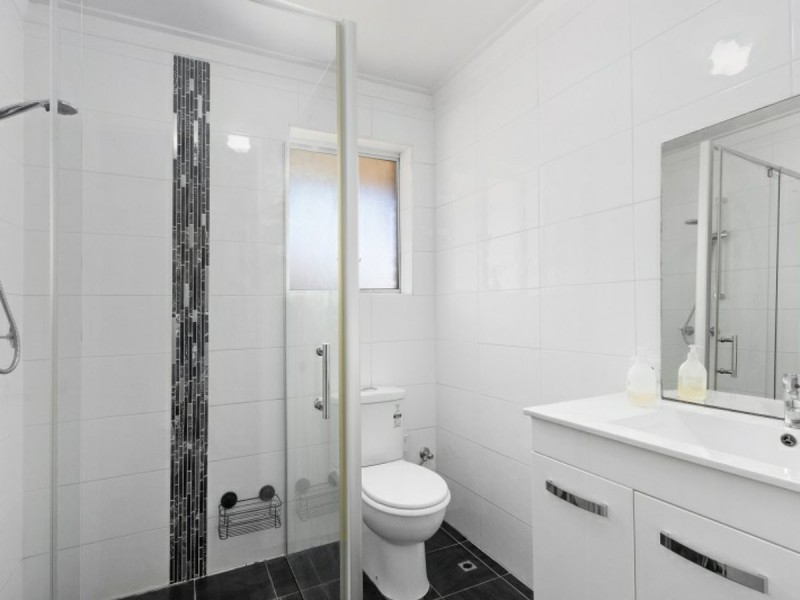 2/1179 Albany Highway, Bentley WA 6102