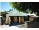 222 Berwick Street, Victoria Park WA 6100