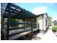 222 Berwick Street, Victoria Park WA 6100