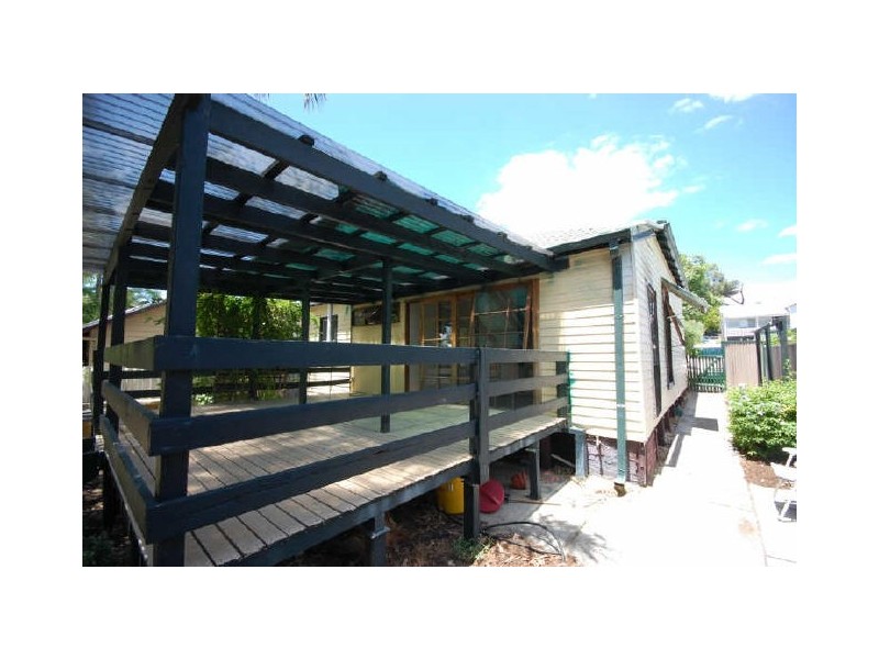 222 Berwick Street, Victoria Park WA 6100