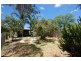 222 Berwick Street, Victoria Park WA 6100