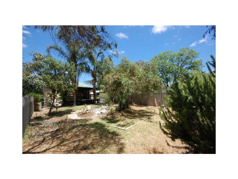 222 Berwick Street, Victoria Park WA 6100