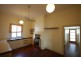 222 Berwick Street, Victoria Park WA 6100
