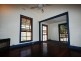 222 Berwick Street, Victoria Park WA 6100