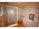 222 Berwick Street, Victoria Park WA 6100