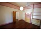 222 Berwick Street, Victoria Park WA 6100