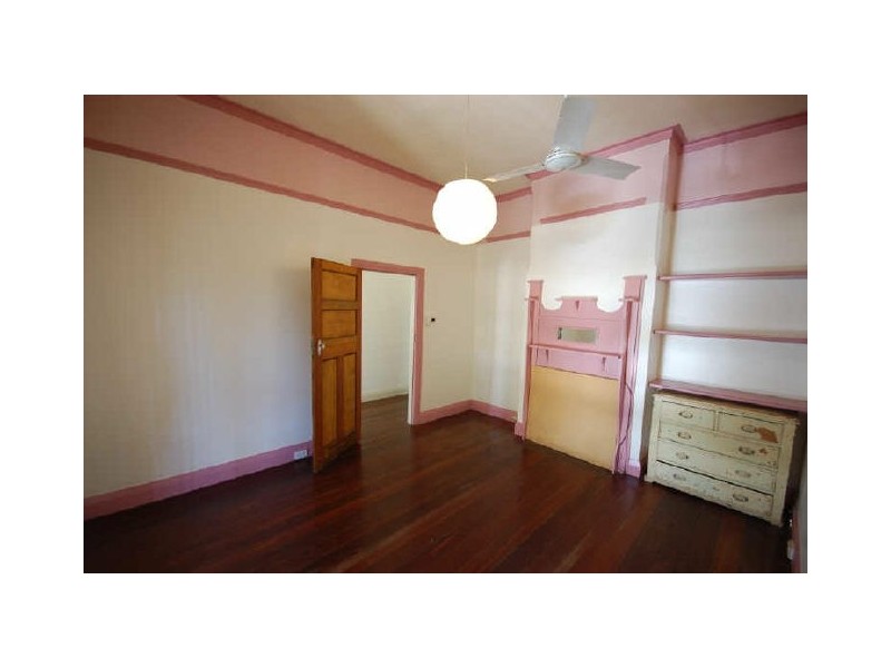 222 Berwick Street, Victoria Park WA 6100