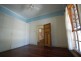 222 Berwick Street, Victoria Park WA 6100