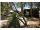 222 Berwick Street, Victoria Park WA 6100