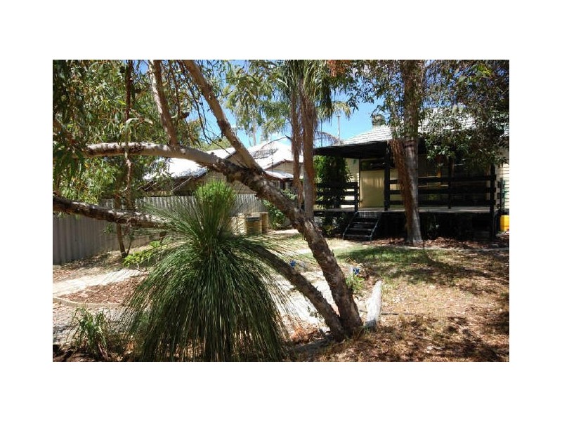 222 Berwick Street, Victoria Park WA 6100