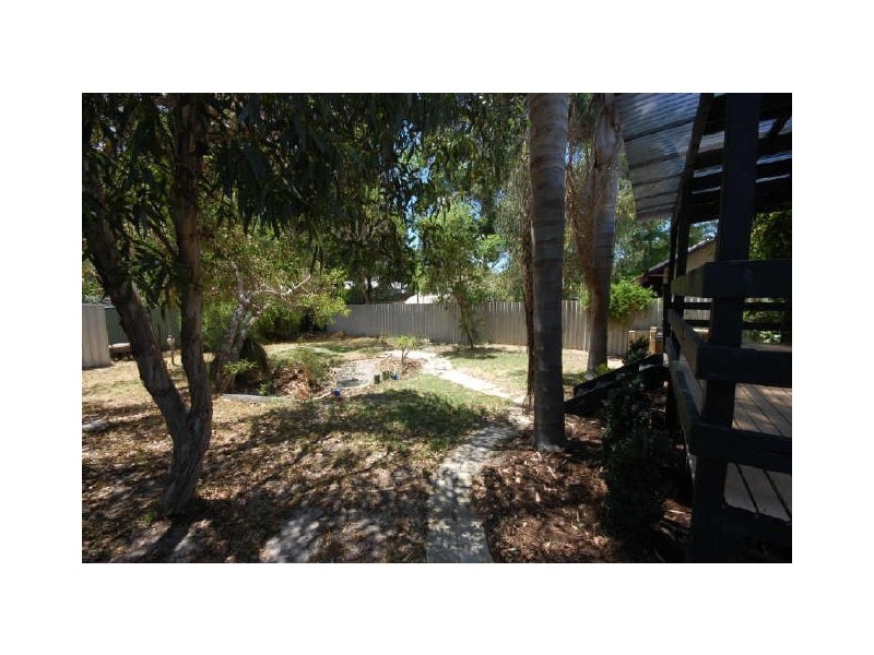 222 Berwick Street, Victoria Park WA 6100