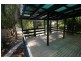 222 Berwick Street, Victoria Park WA 6100