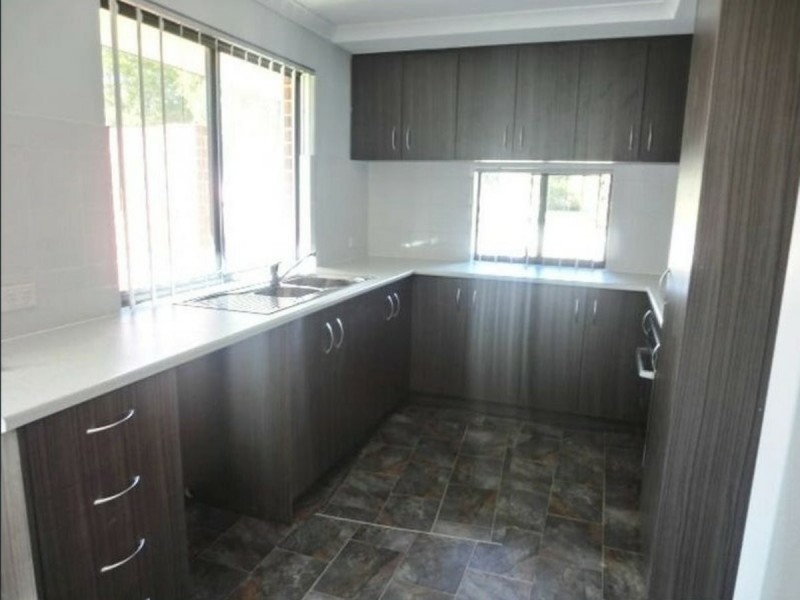 1/182 Epsom Avenue, Belmont WA 6104