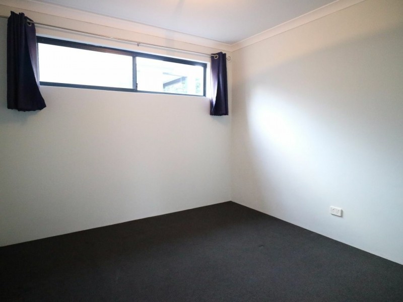 1/182 Epsom Avenue, Belmont WA 6104